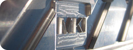 MKI International